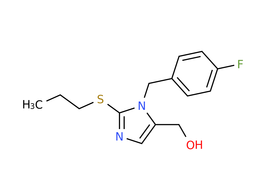 Structure Amb5556878