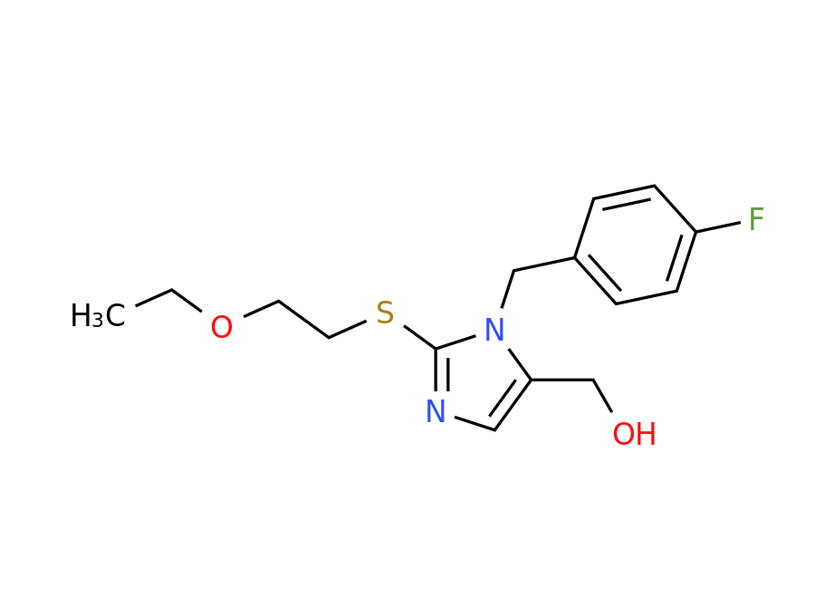 Structure Amb5556883