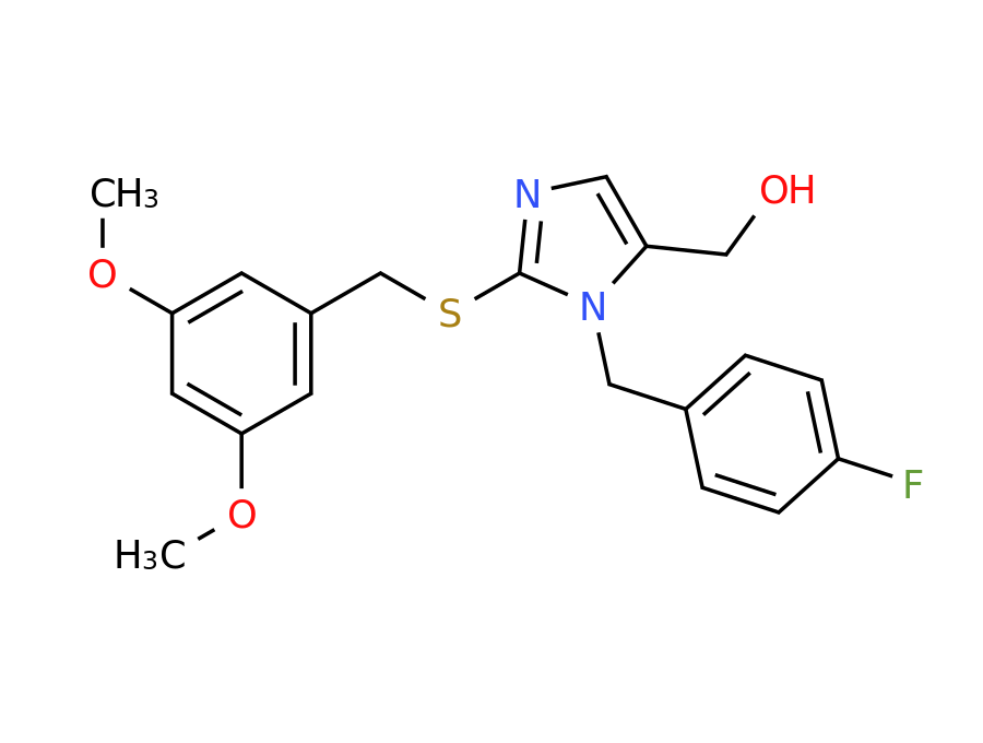 Structure Amb5556941