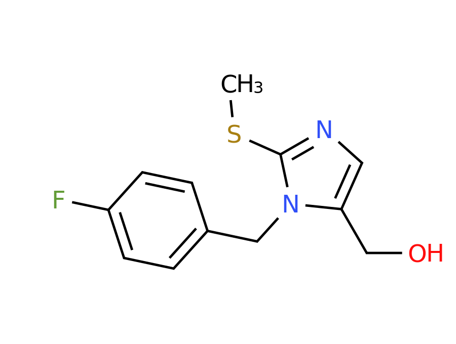 Structure Amb5556943