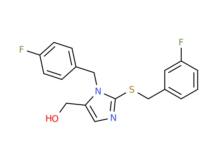 Structure Amb5556962