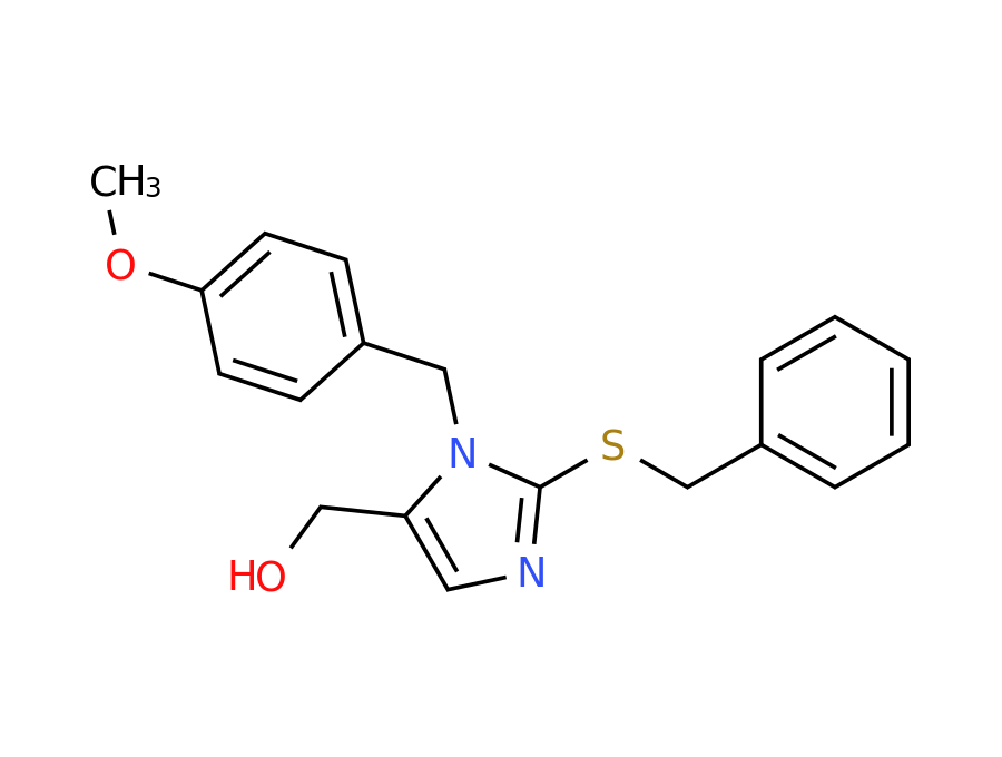 Structure Amb5557018