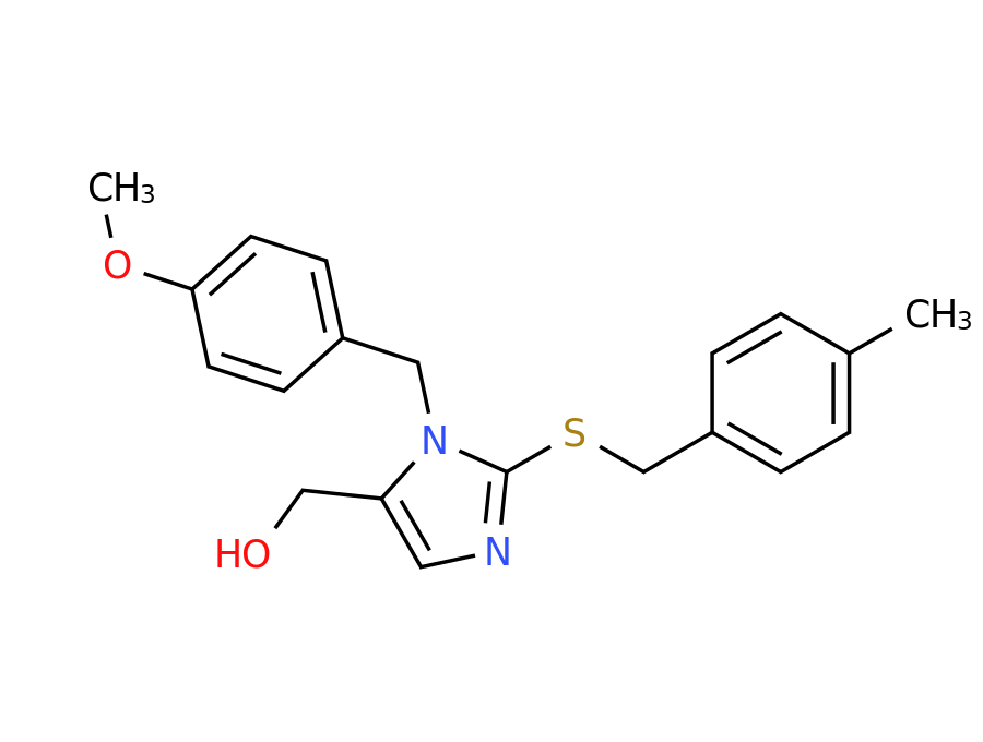 Structure Amb5557022