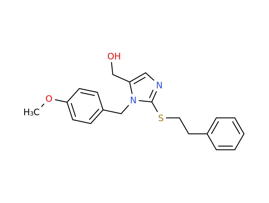 Structure Amb5557033