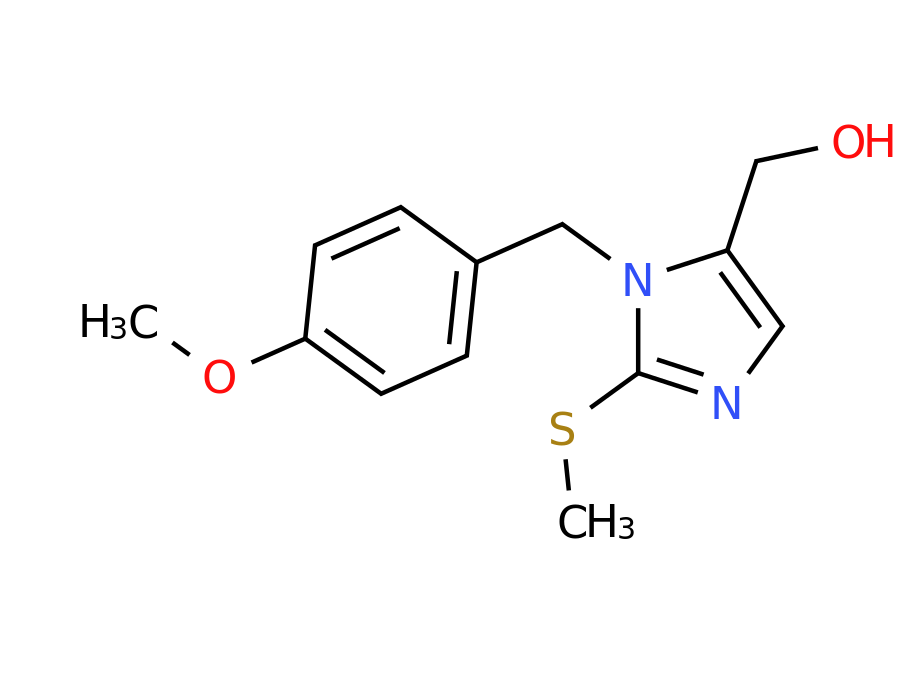 Structure Amb5557034