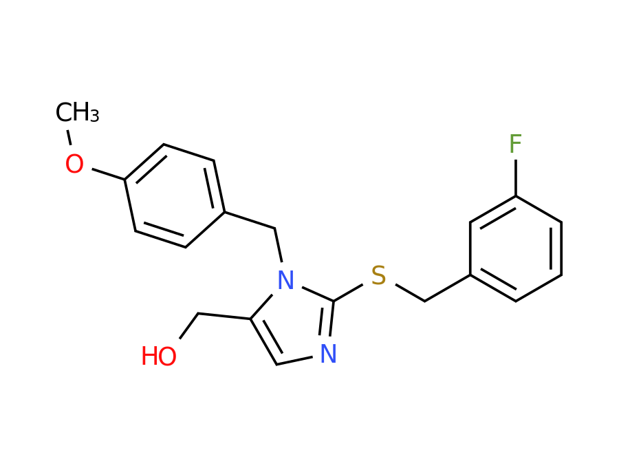 Structure Amb5557054