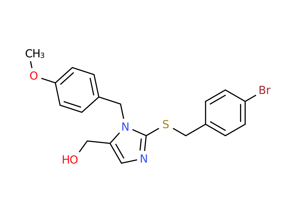 Structure Amb5557056