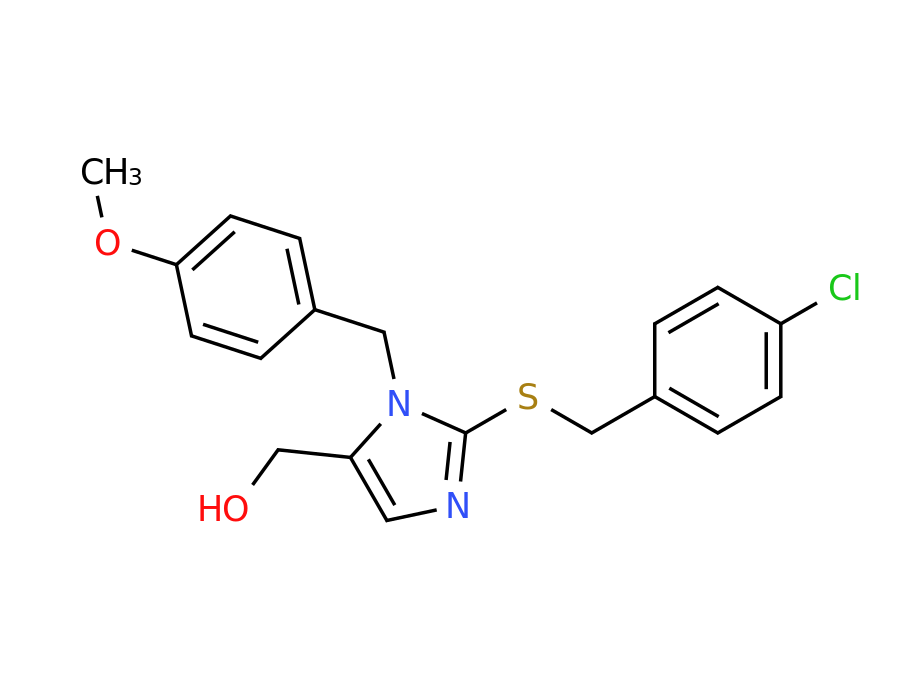 Structure Amb5557057