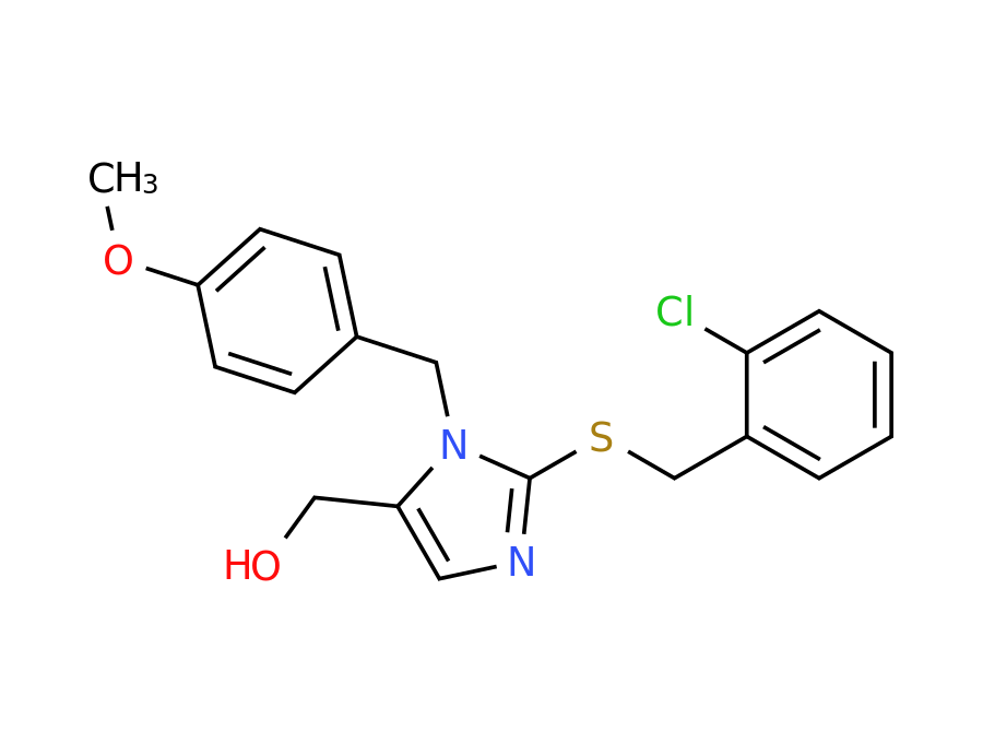 Structure Amb5557059