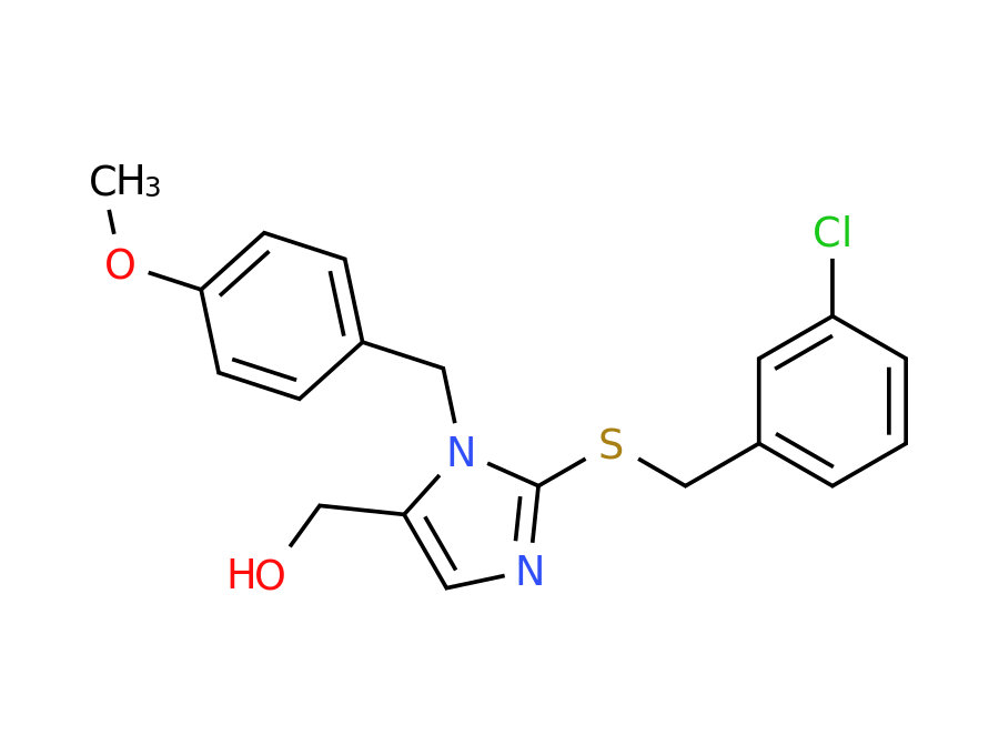 Structure Amb5557062