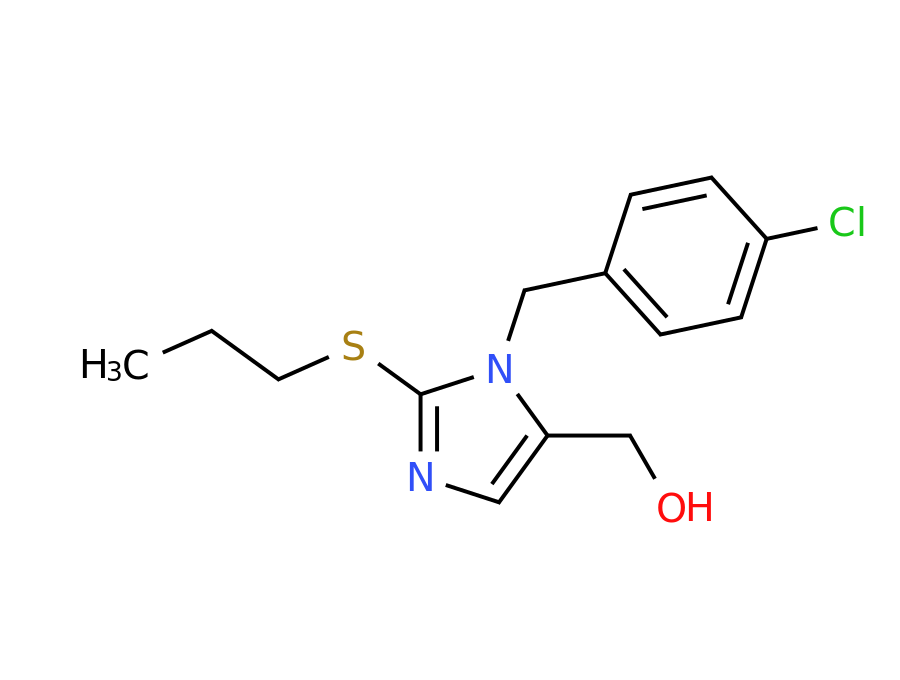 Structure Amb5557064