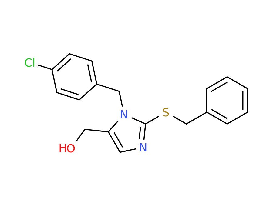 Structure Amb5557113