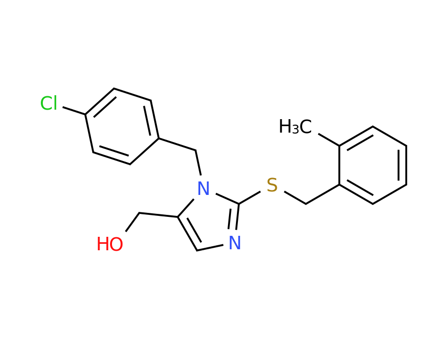 Structure Amb5557114