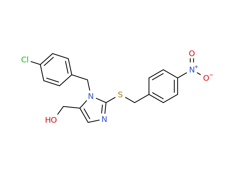 Structure Amb5557115