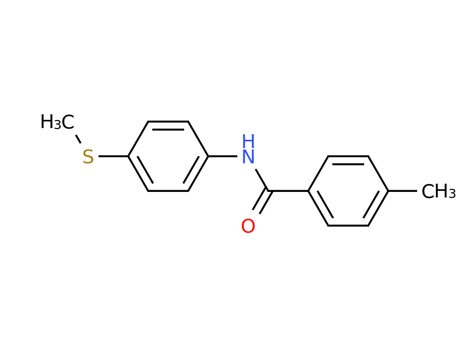 Structure Amb5557152