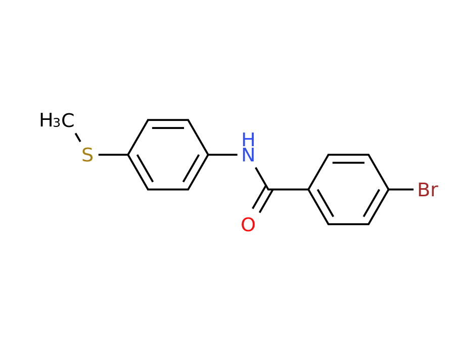 Structure Amb5557159