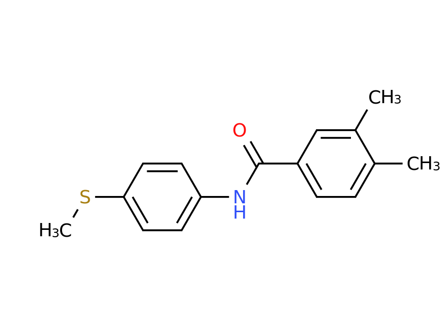 Structure Amb5557180