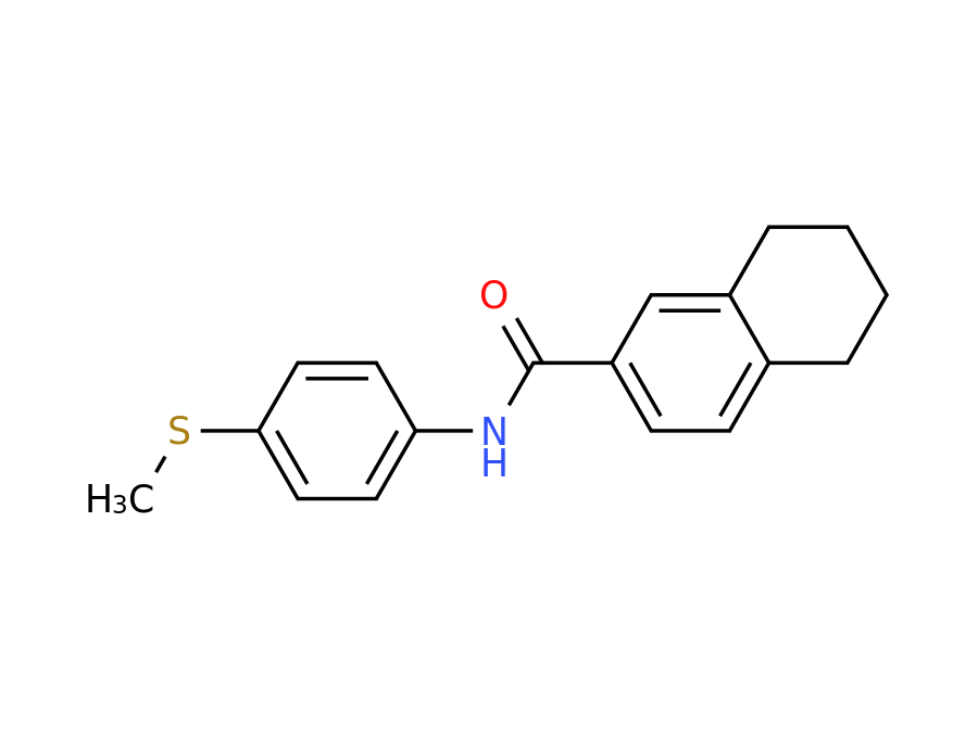 Structure Amb5557198