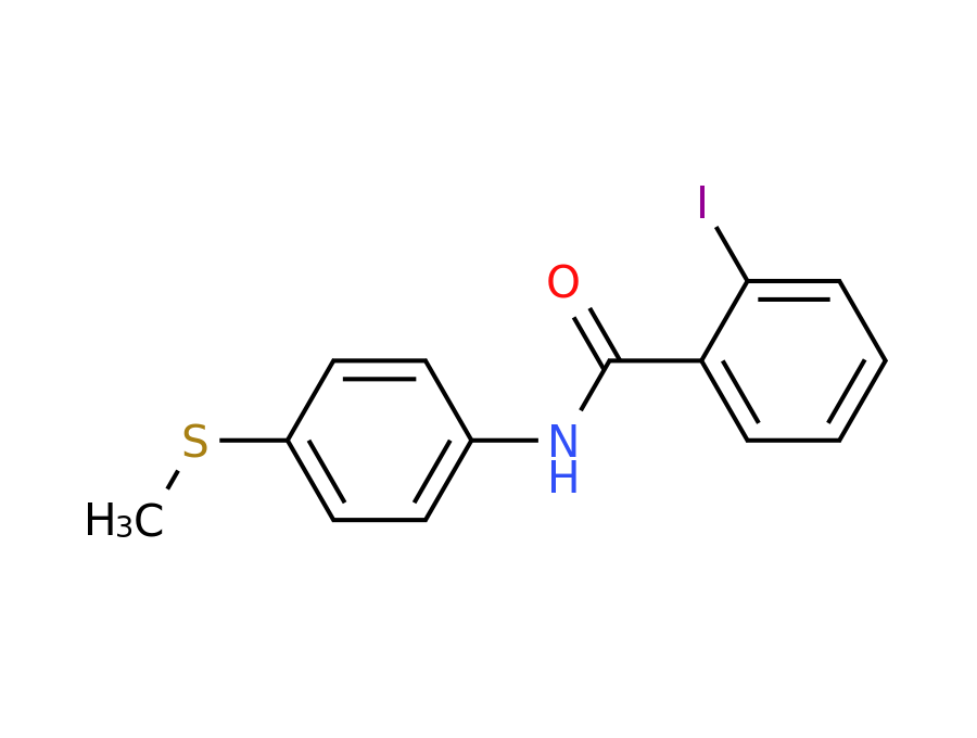 Structure Amb5557203