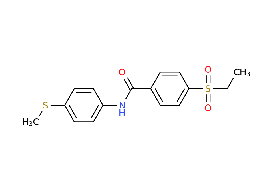 Structure Amb5557243