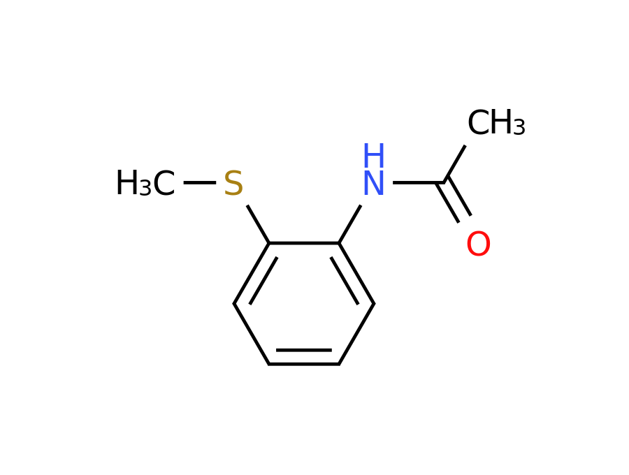 Structure Amb5557352