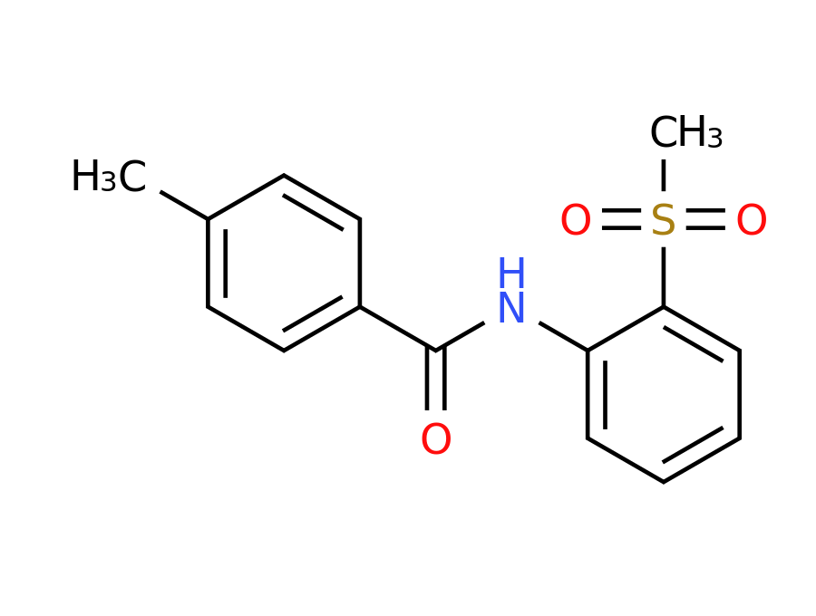 Structure Amb5557428