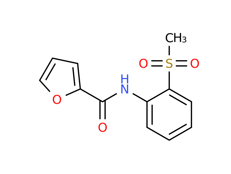 Structure Amb5557454