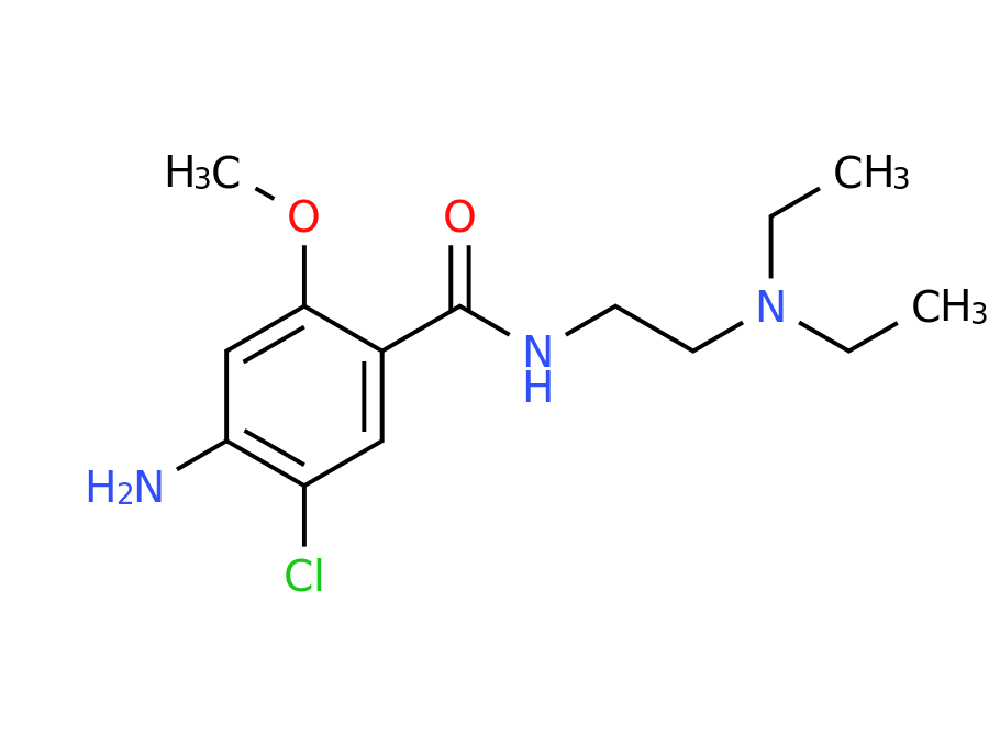 Structure Amb5559023