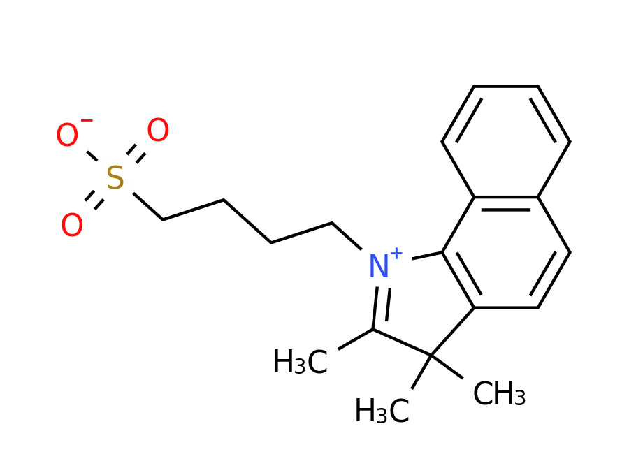 Structure Amb5559094