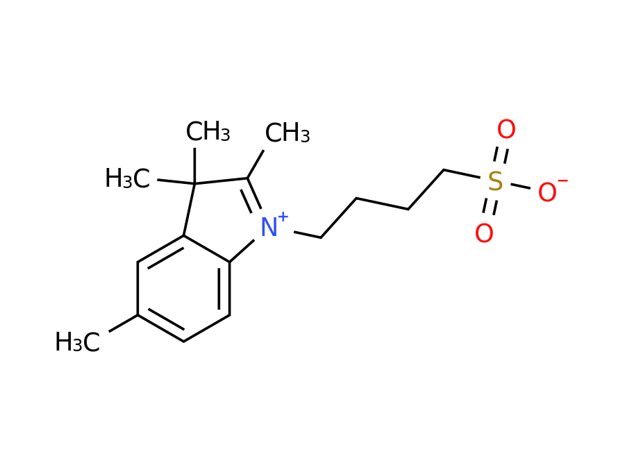 Structure Amb5559097