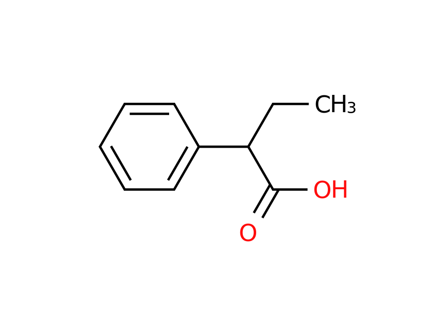 Structure Amb5559100