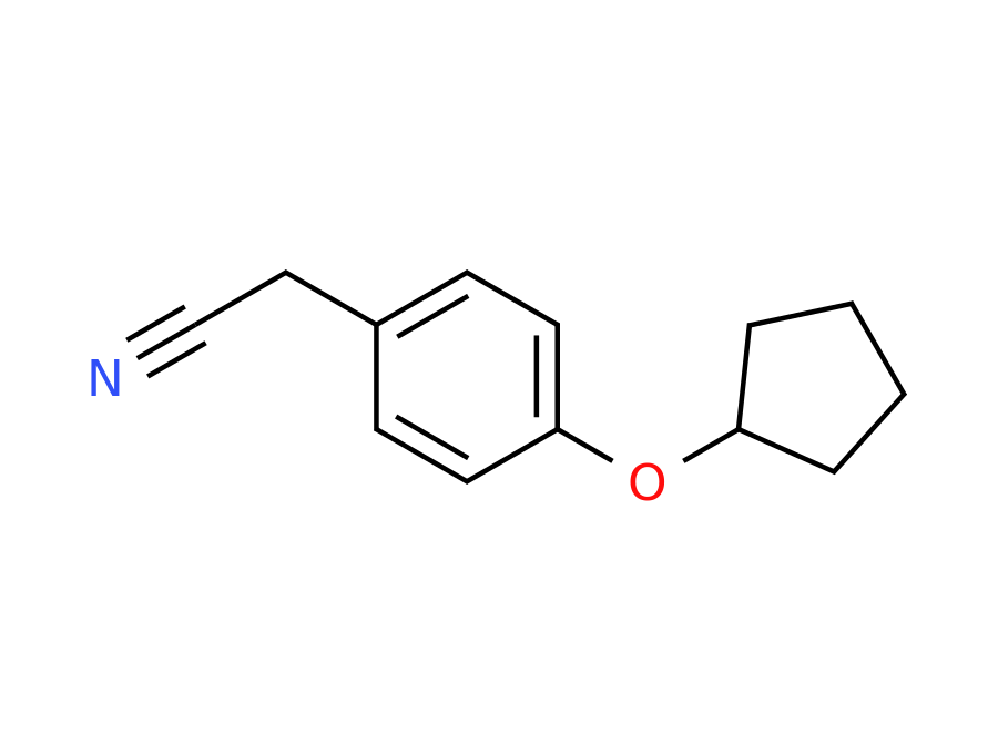 Structure Amb5559105