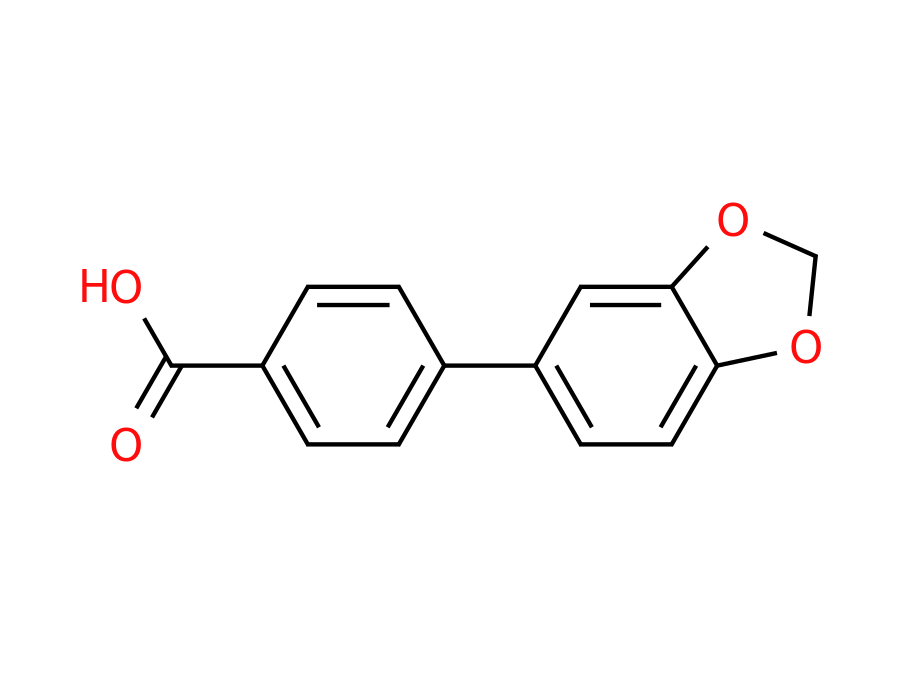 Structure Amb5559236