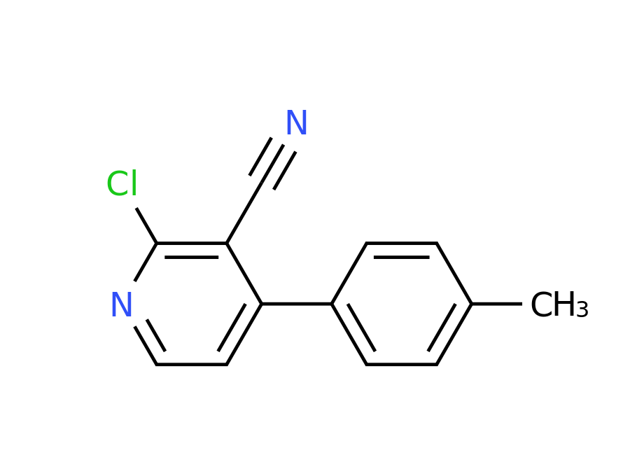 Structure Amb5559248