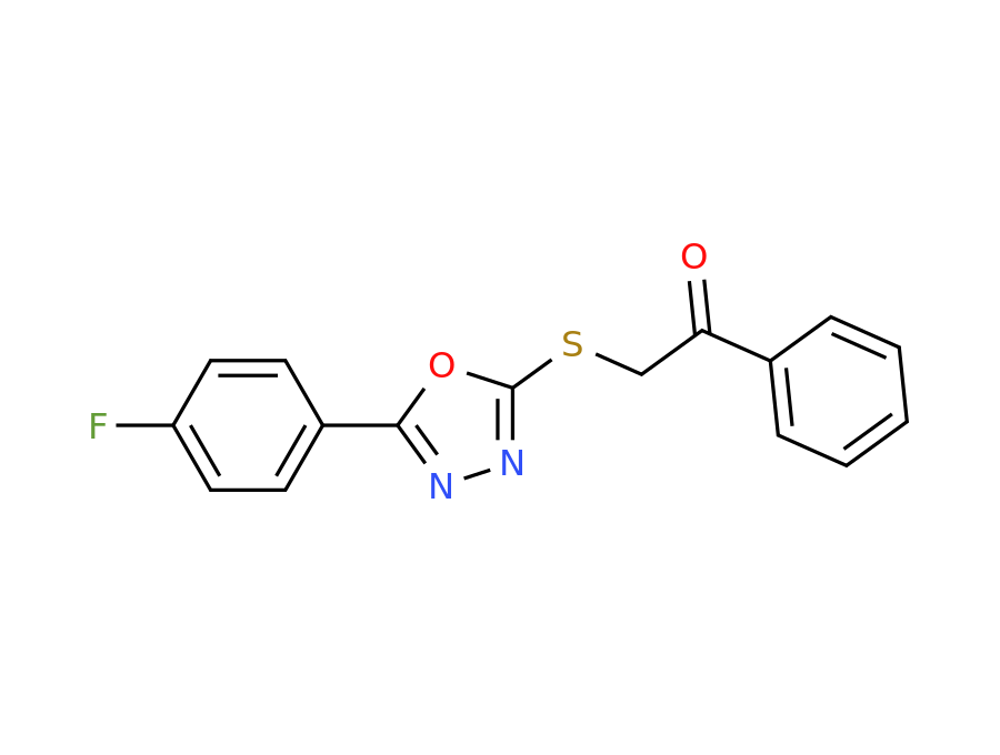 Structure Amb5559285