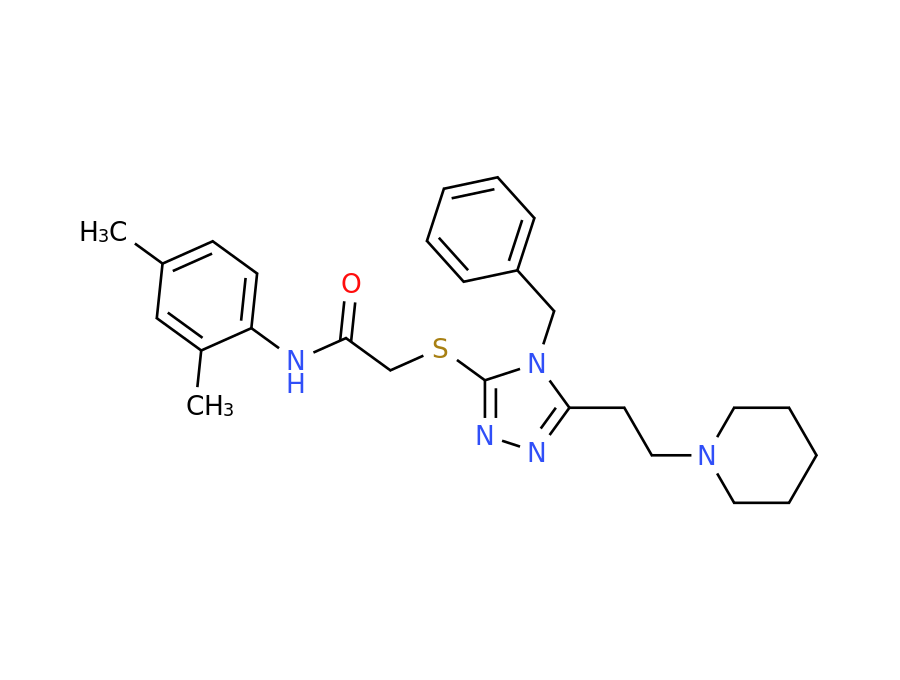 Structure Amb5559329