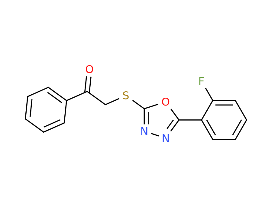 Structure Amb5559342