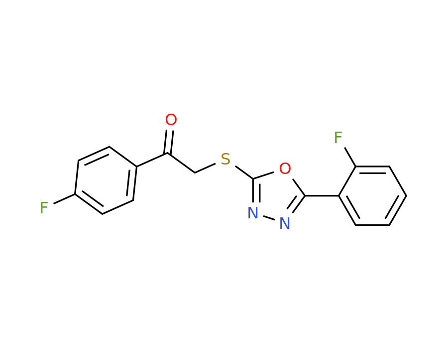 Structure Amb5559343