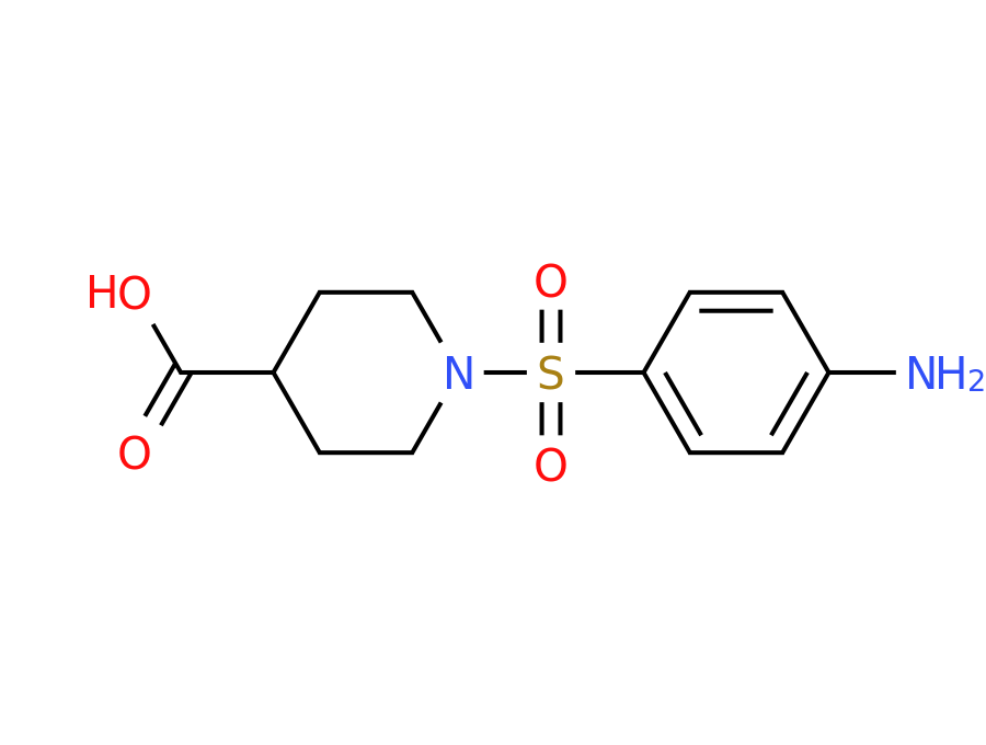 Structure Amb5559523