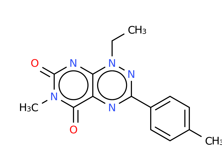 Structure Amb5559805