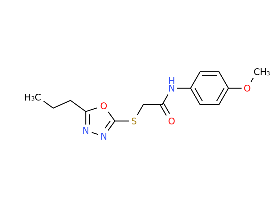 Structure Amb5559844