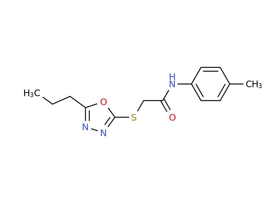 Structure Amb5559845