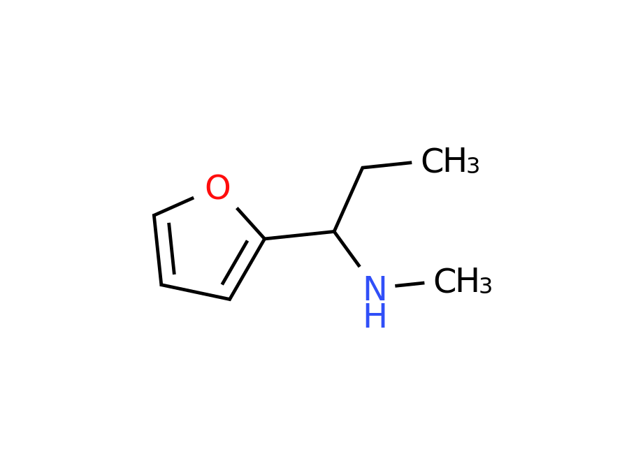 Structure Amb5559913