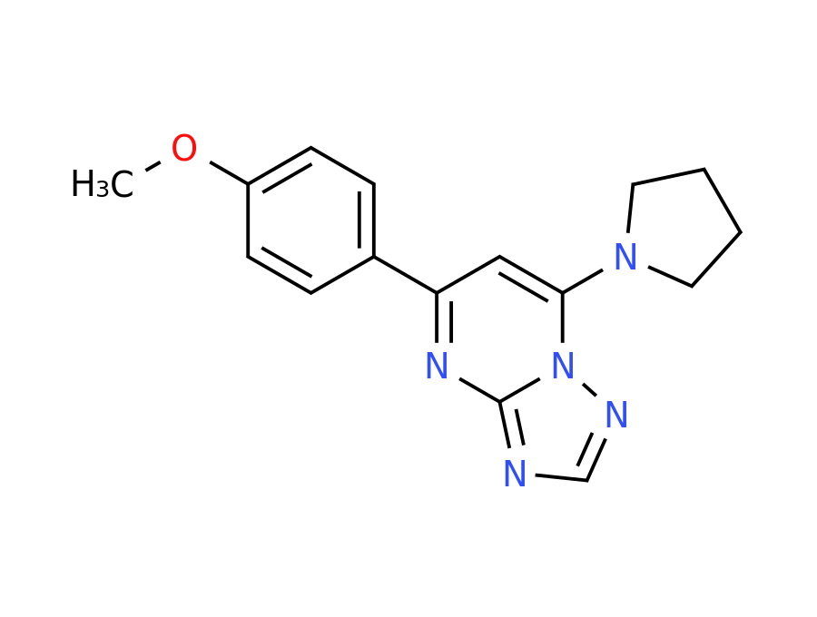 Structure Amb5559949