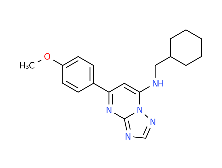 Structure Amb5559951