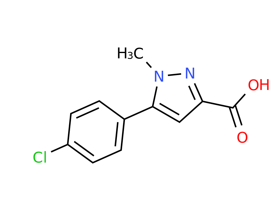 Structure Amb5559959