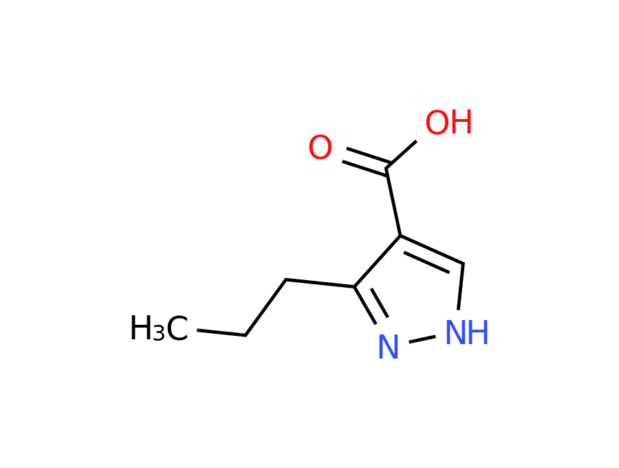 Structure Amb5559960