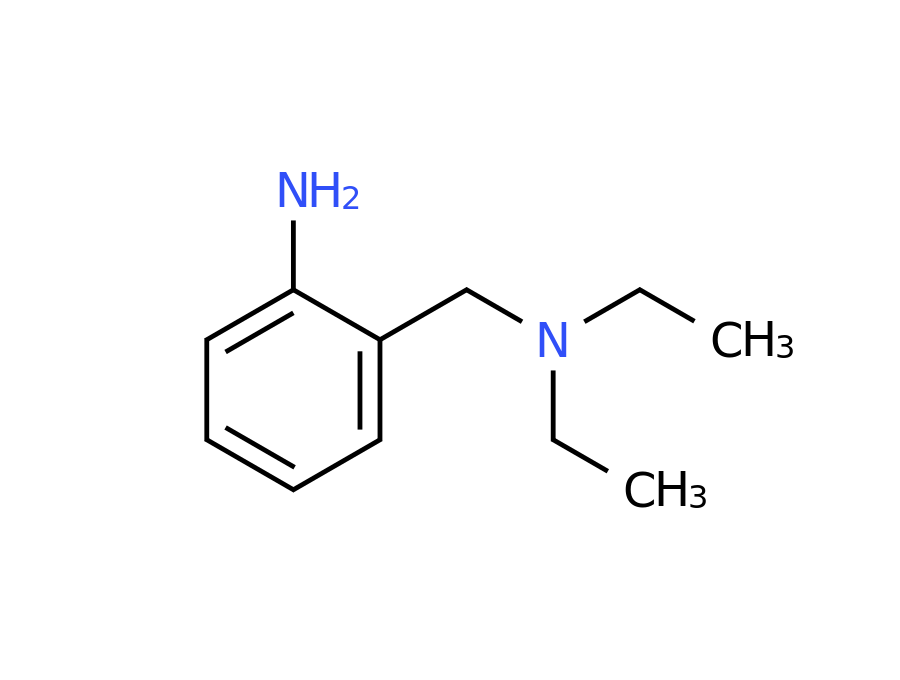 Structure Amb5559961