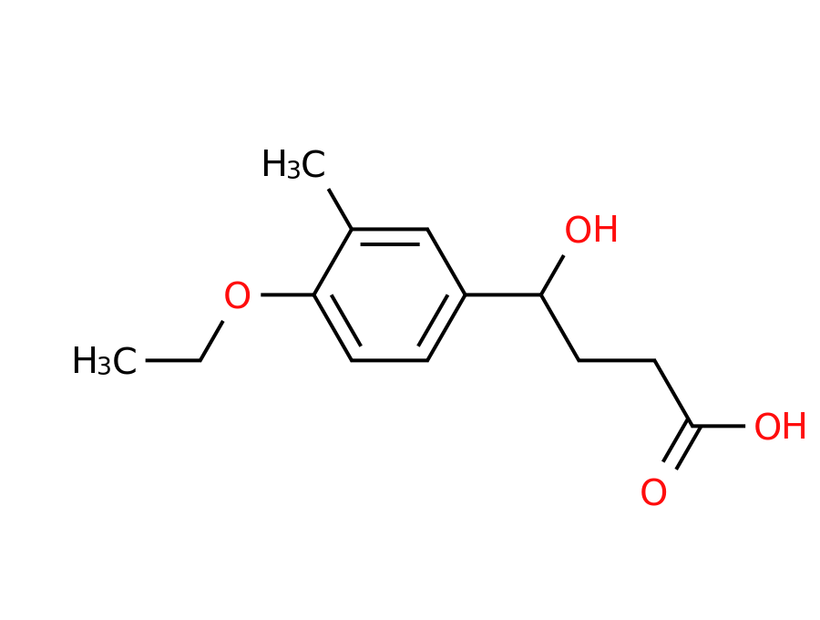 Structure Amb5559989