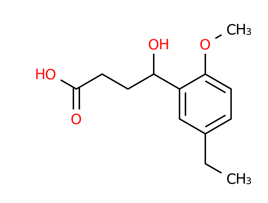 Structure Amb5559990